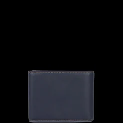 Porte-cartes