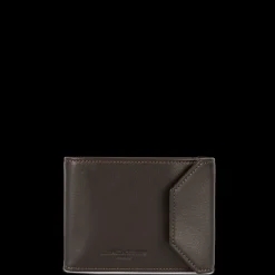 Porte-cartes
