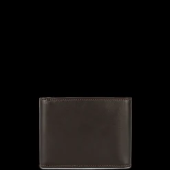 Porte-cartes