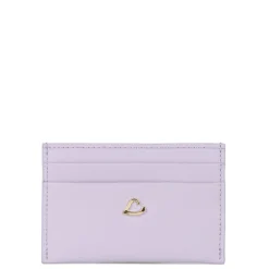 Porte-cartes