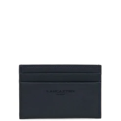 Porte-cartes
