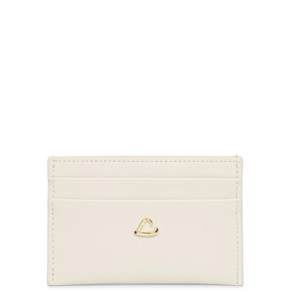 Porte-cartes
