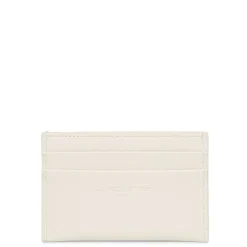 Porte-cartes