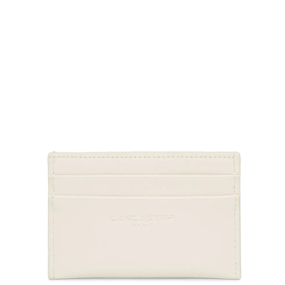 Porte-cartes