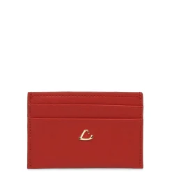 Porte-cartes