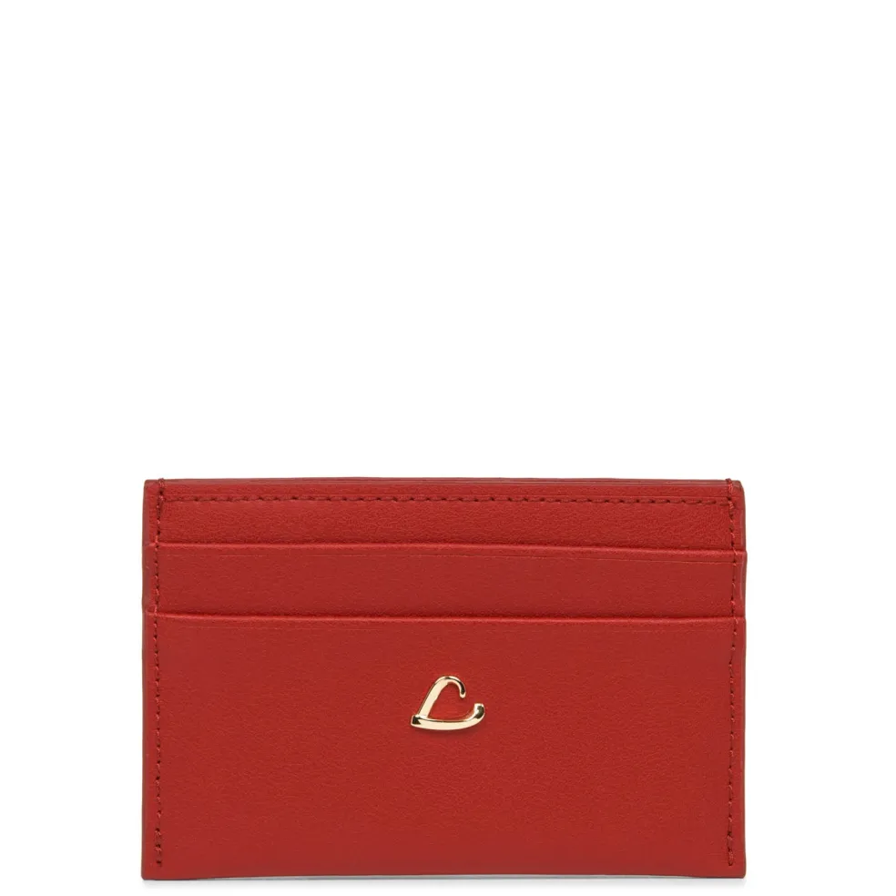 Porte-cartes