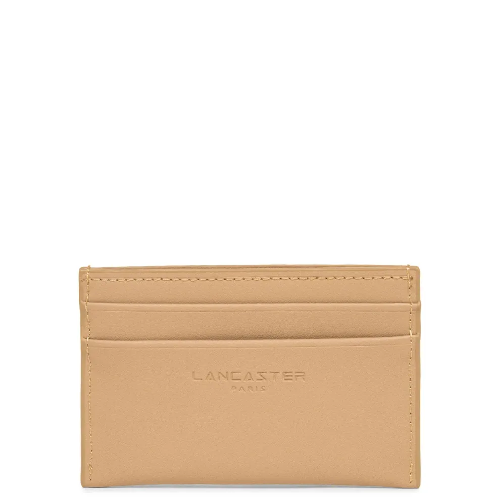 Porte-cartes