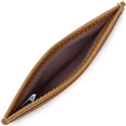 Porte-cartes
