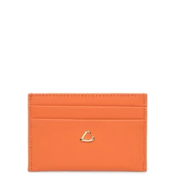 Porte-cartes