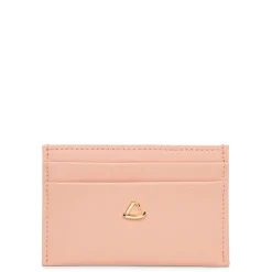 Porte-cartes