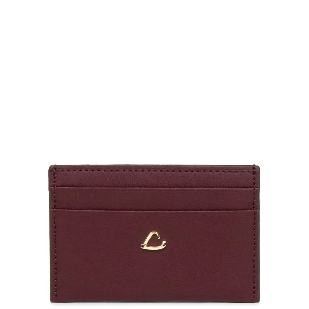 Porte-cartes