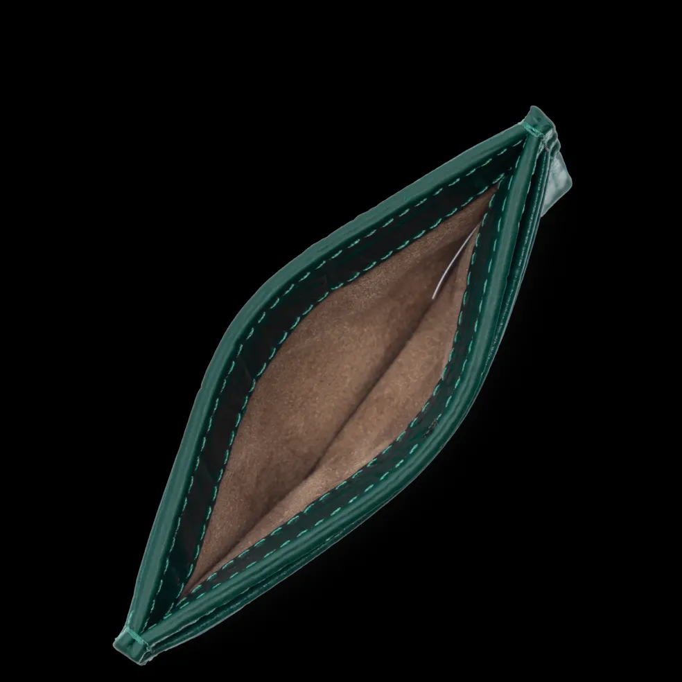 Porte-cartes