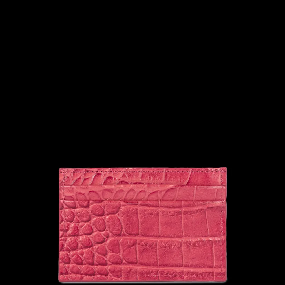 Porte-cartes