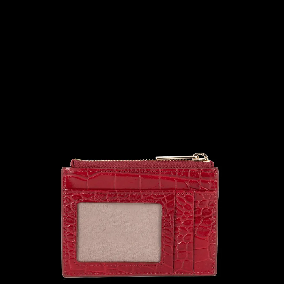 Porte-cartes