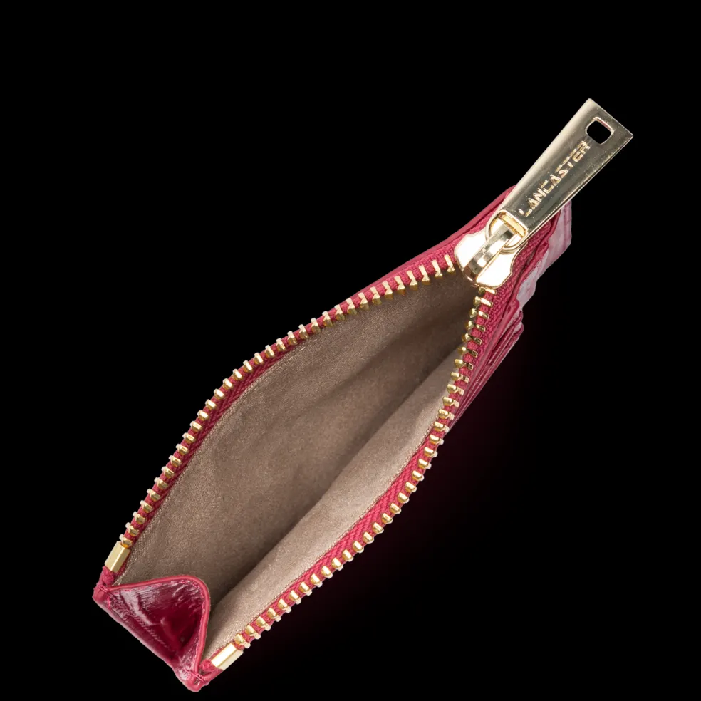 Porte-cartes
