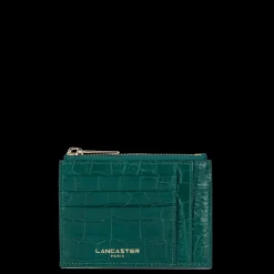 Porte-cartes