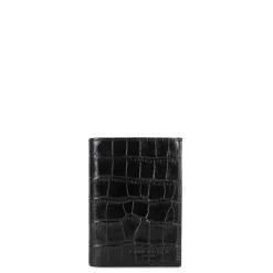 Porte-cartes