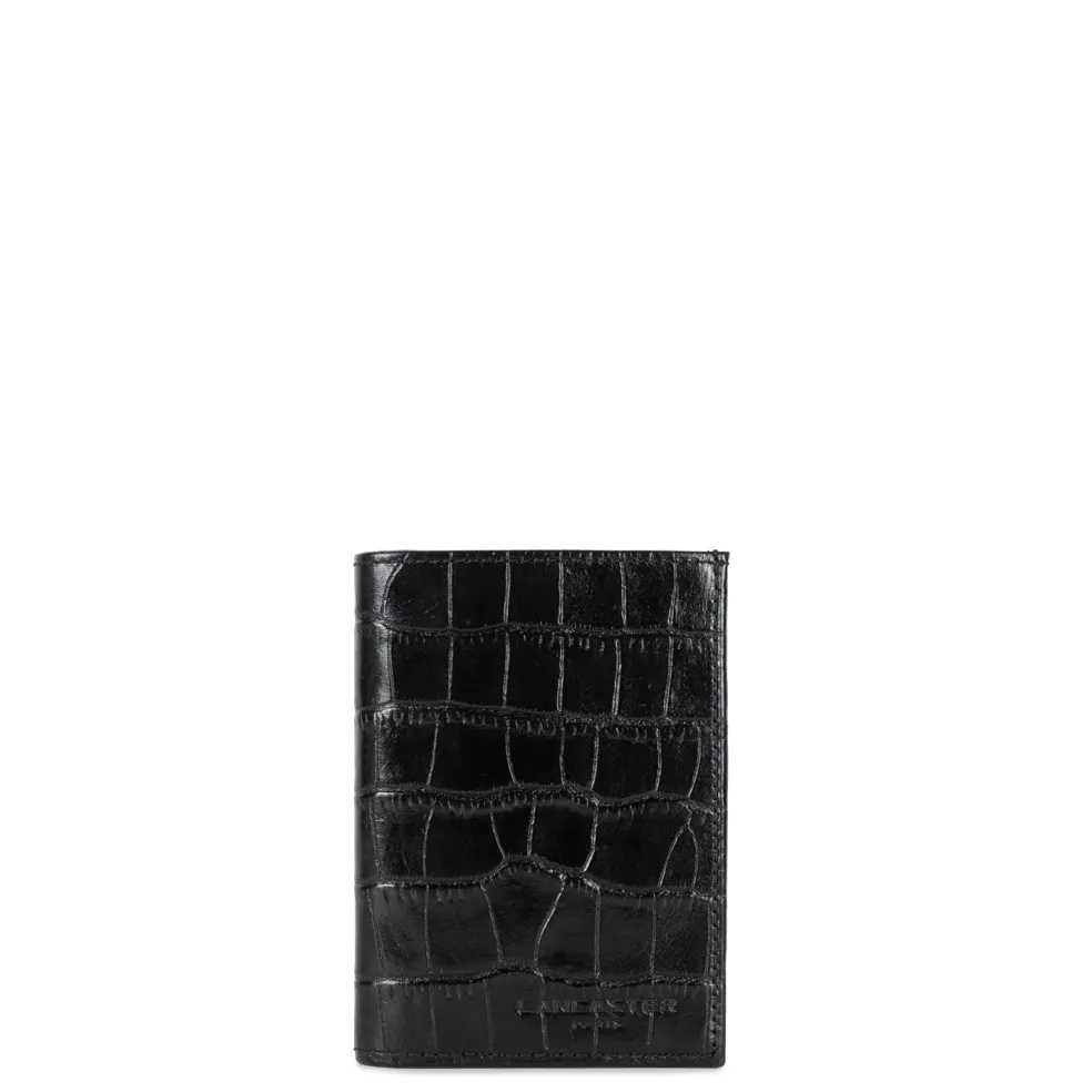 Porte-cartes