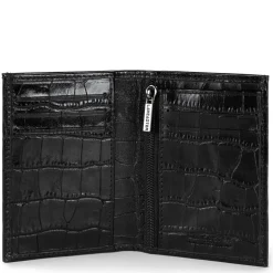 Porte-cartes