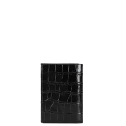 Porte-cartes