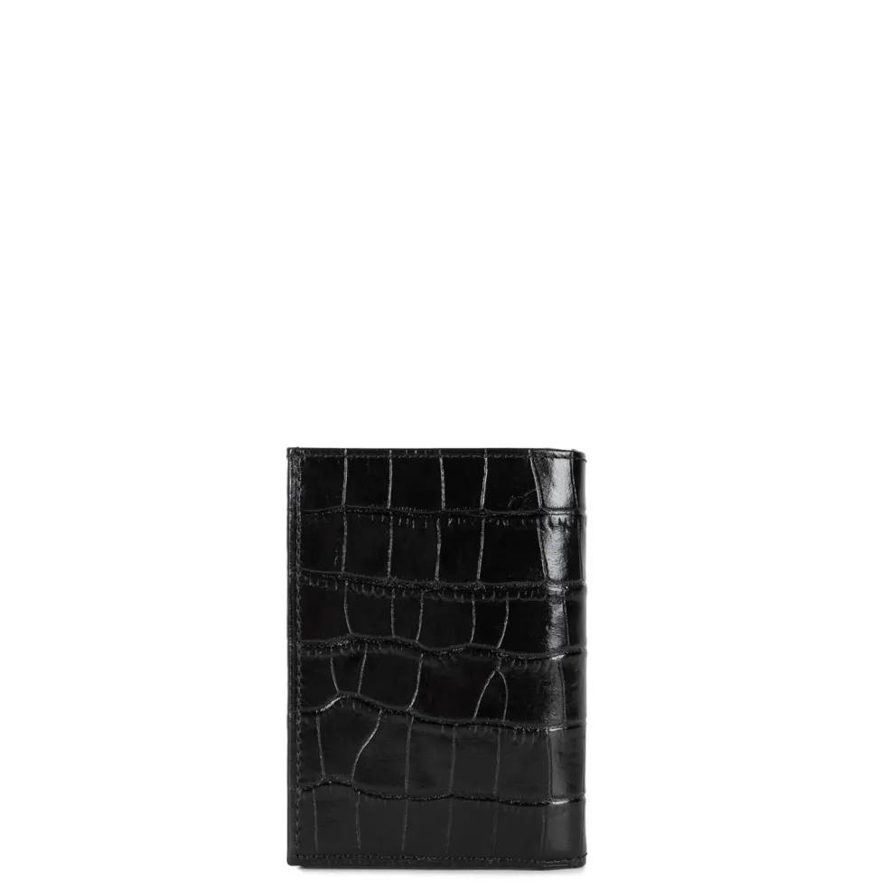 Porte-cartes