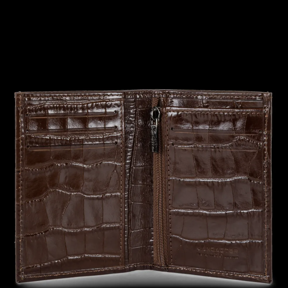 Porte-cartes