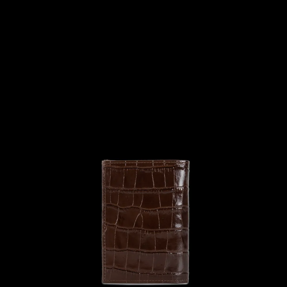 Porte-cartes
