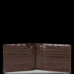 Porte-cartes