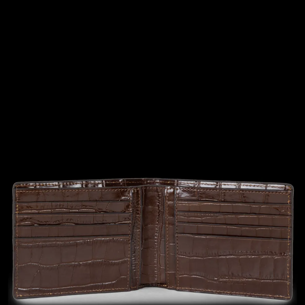 Porte-cartes