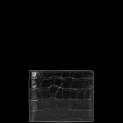 Porte-cartes