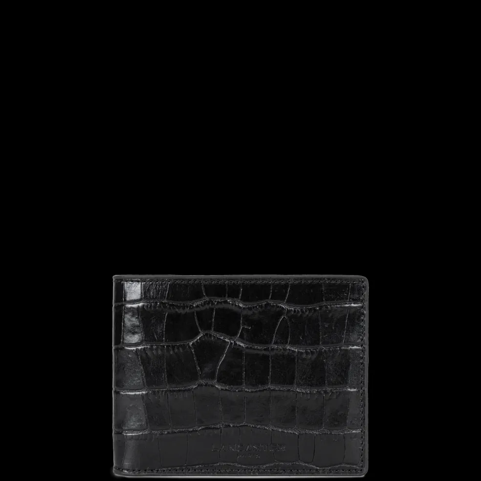 Porte-cartes