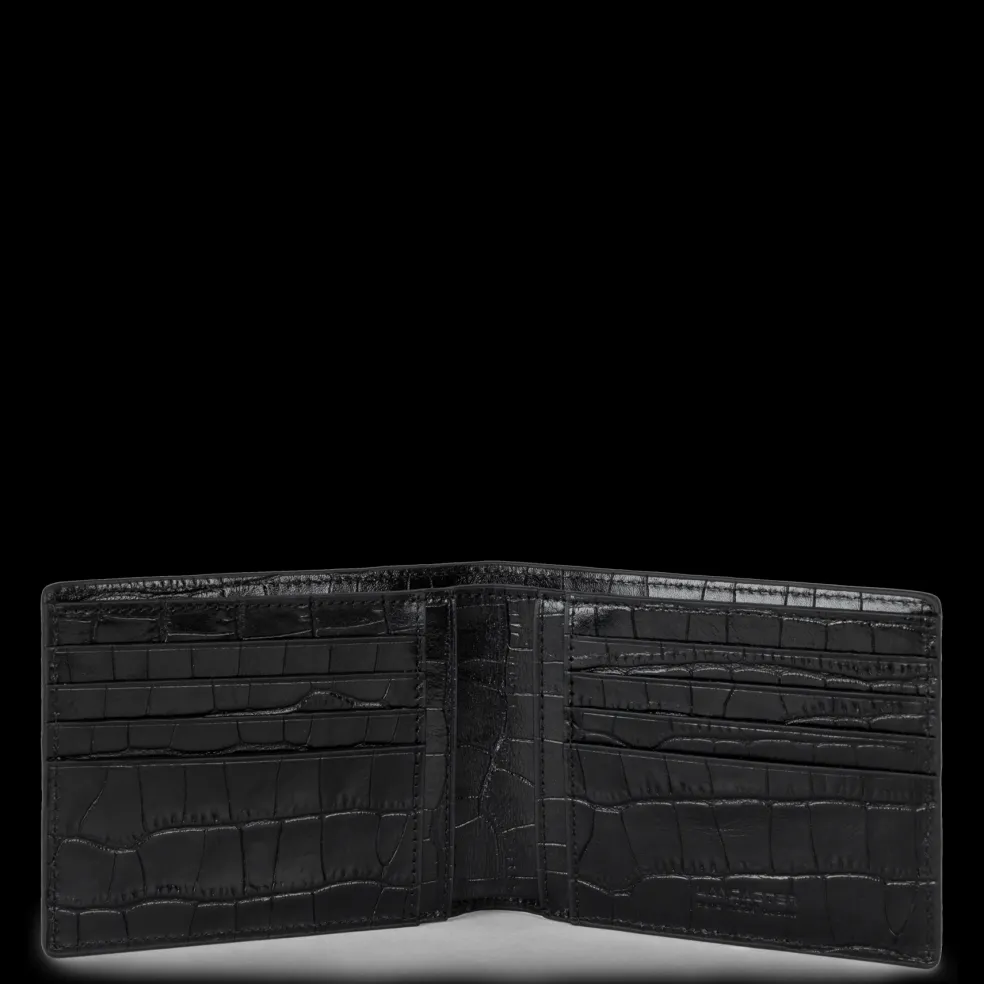 Porte-cartes