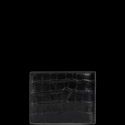 Porte-cartes
