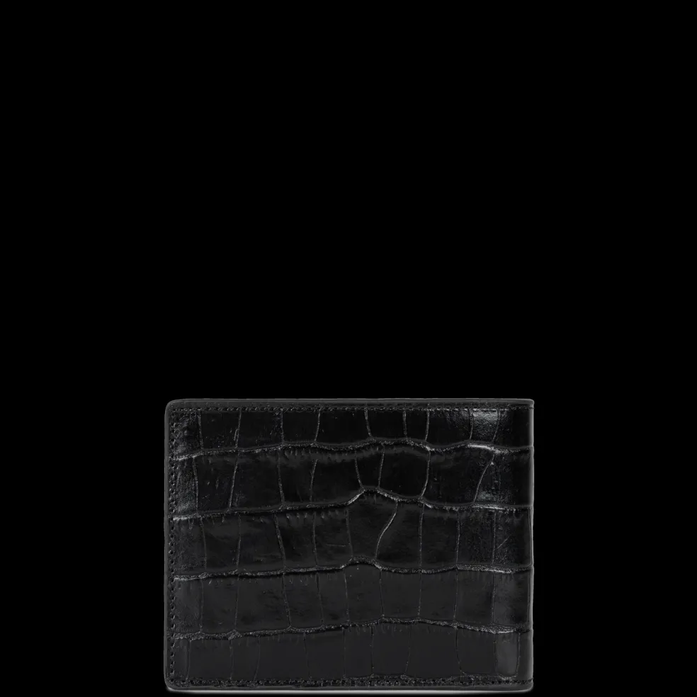 Porte-cartes
