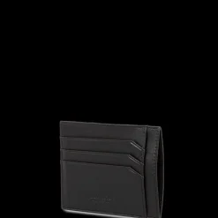 Porte-cartes