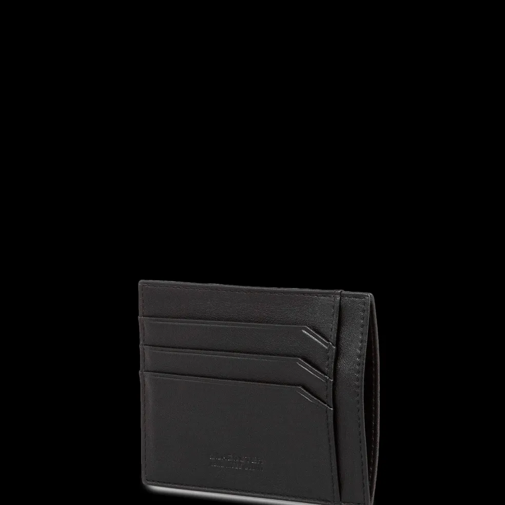 Porte-cartes