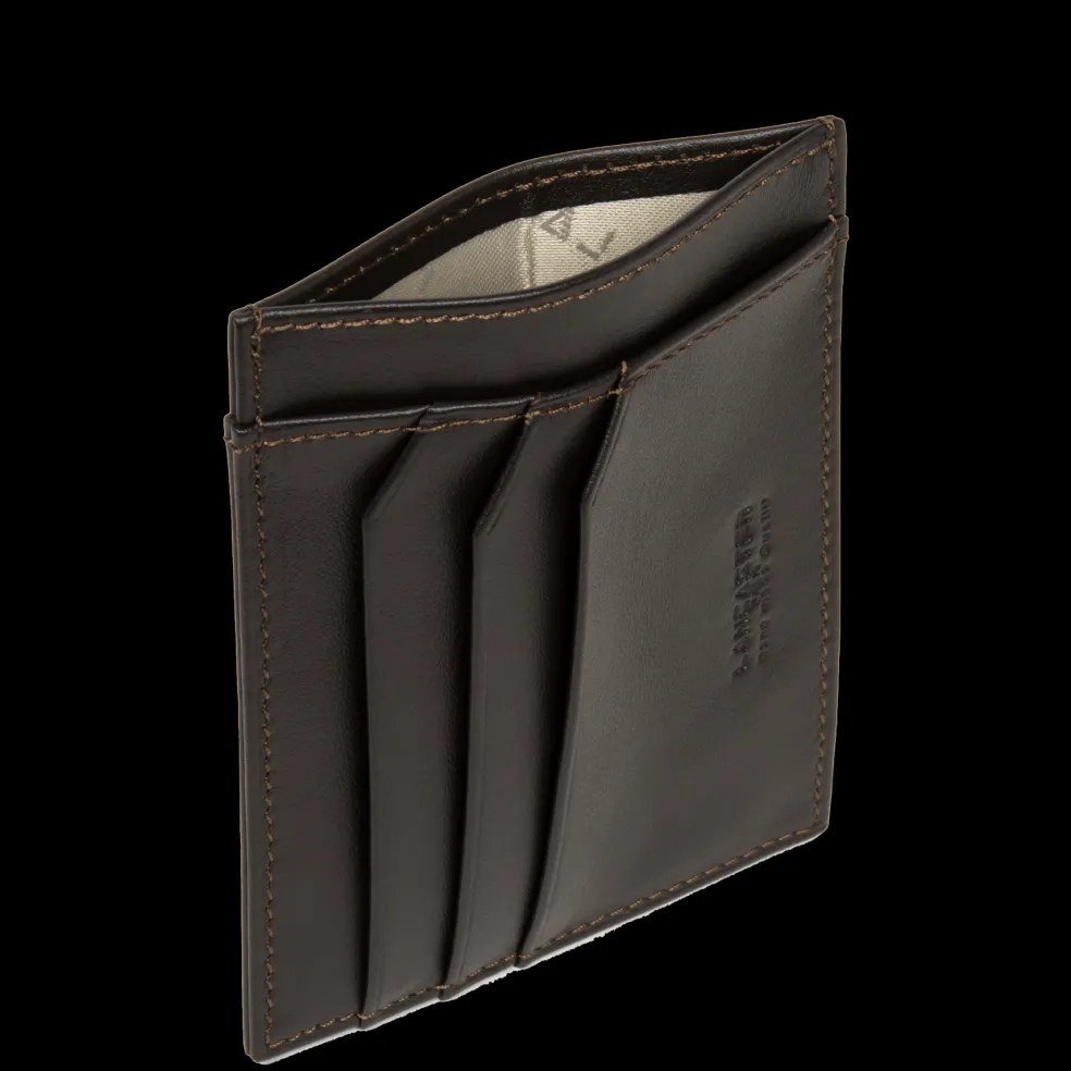 Porte-cartes