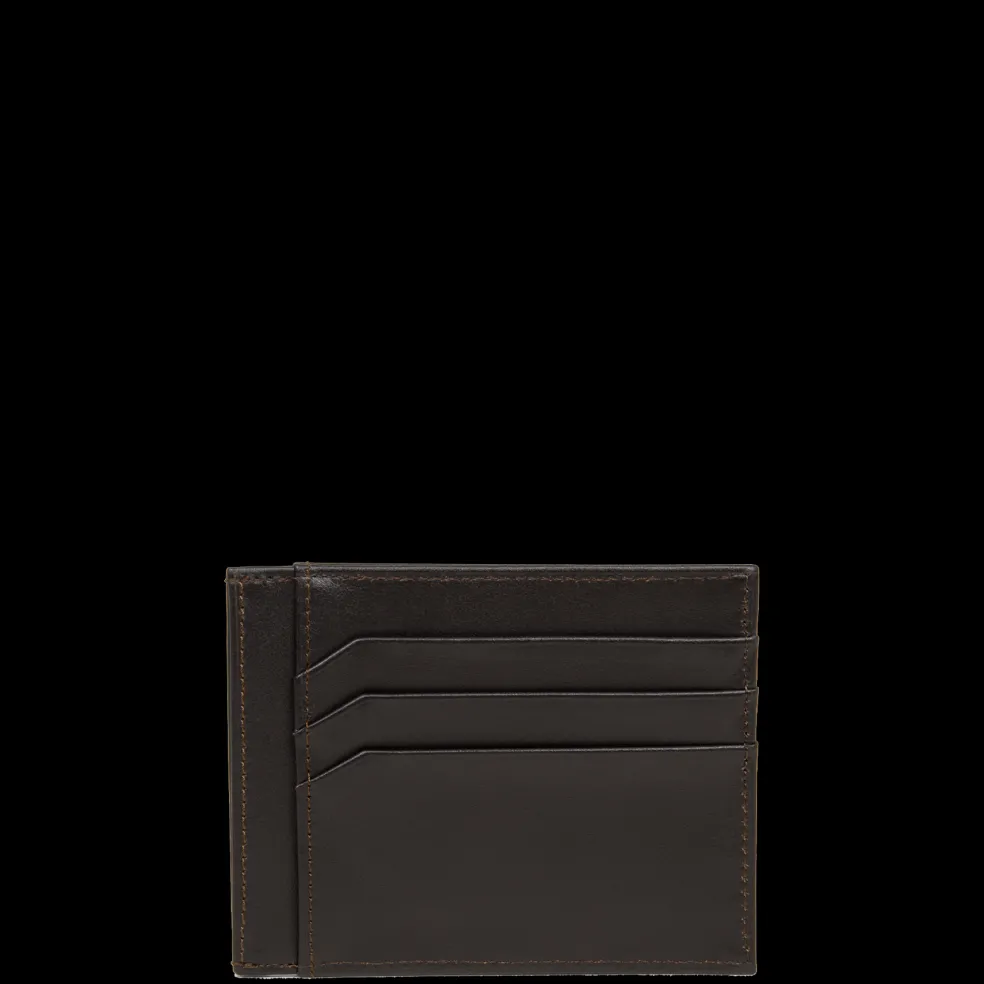 Porte-cartes