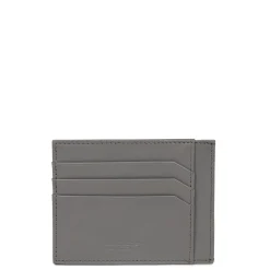 Porte-cartes
