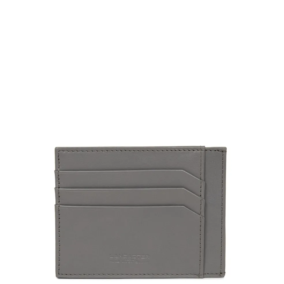 Porte-cartes