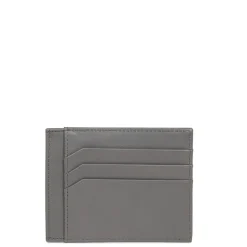 Porte-cartes