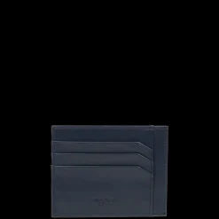 Porte-cartes