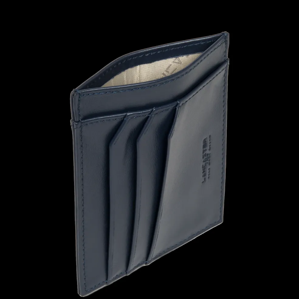 Porte-cartes