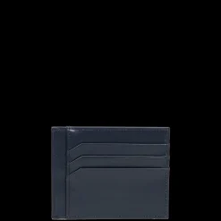 Porte-cartes