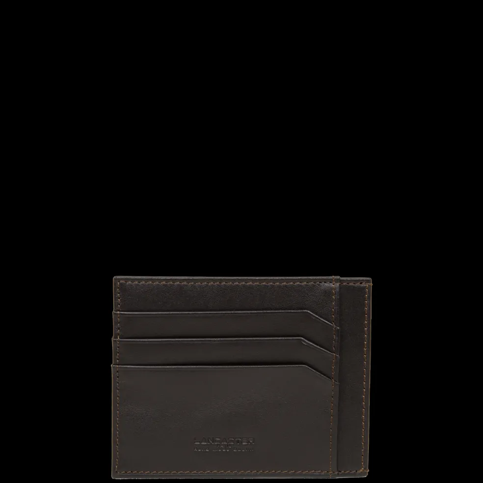 Porte-cartes