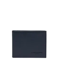 Porte-cartes