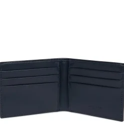 Porte-cartes