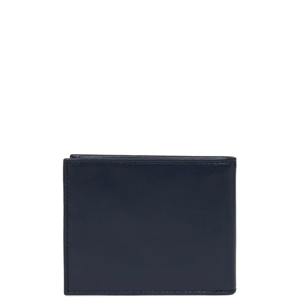 Porte-cartes