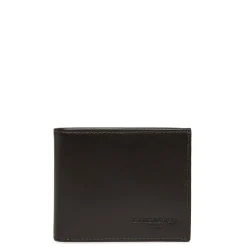 Porte-cartes