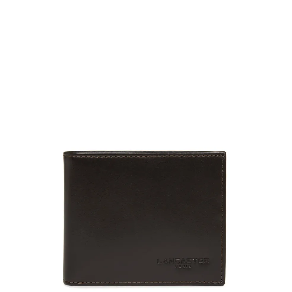 Porte-cartes